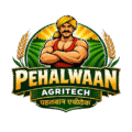 pehalwaanagritech.com